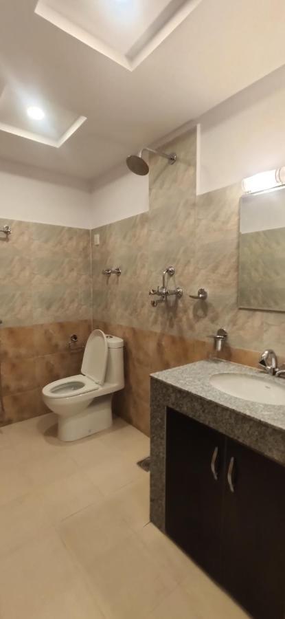 Hotel Pipal Tree Κατμαντού Εξωτερικό φωτογραφία