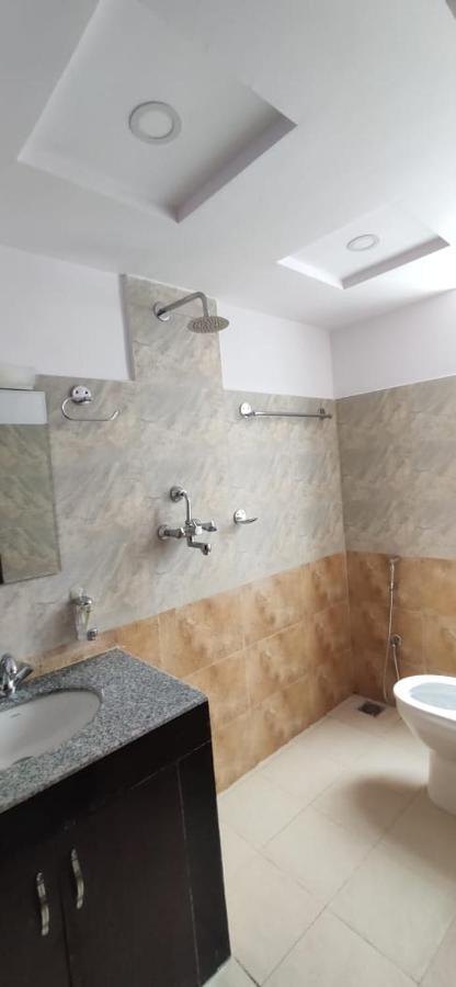 Hotel Pipal Tree Κατμαντού Εξωτερικό φωτογραφία